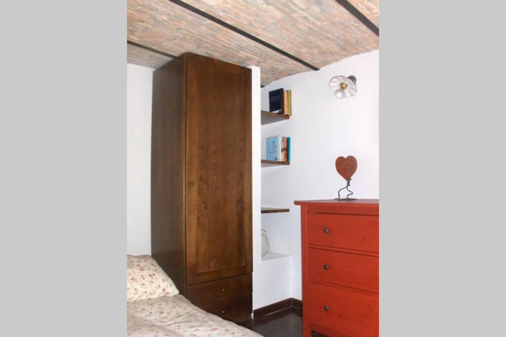 Romantica La Filanda Sala Comacina Dış mekan fotoğraf